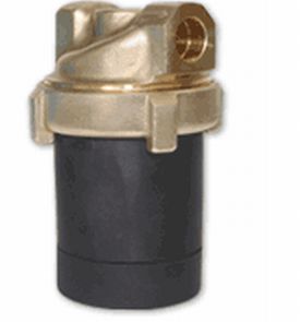 Laing E1-BCTVNN1-06 Circulating Pump with 1/2
